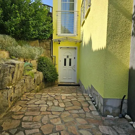 Elw Sonnig,terasse, Bis Zu 13 Schlafpl. * Obergroningen