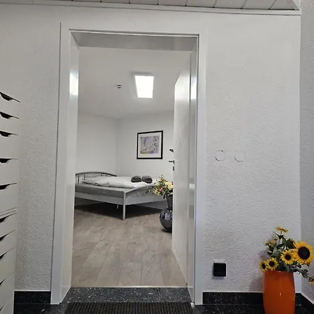 Elw Sonnig,terasse, Bis Zu 13 Schlafpl. *