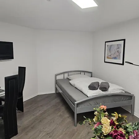 Elw Sonnig,terasse, Bis Zu 13 Schlafpl. Obergroningen