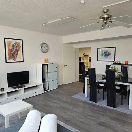 Elw Sonnig,terasse, Bis Zu 13 Schlafpl.