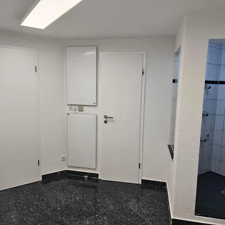 Elw Sonnig,terasse, Bis Zu 13 Schlafpl. * Obergroningen