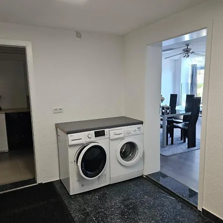 Elw Sonnig,terasse, Bis Zu 13 Schlafpl. *