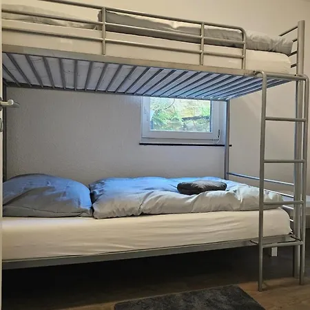 Elw Sonnig,terasse, Bis Zu 13 Schlafpl.