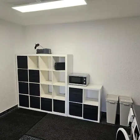 Elw Sonnig,terasse, Bis Zu 13 Schlafpl. *