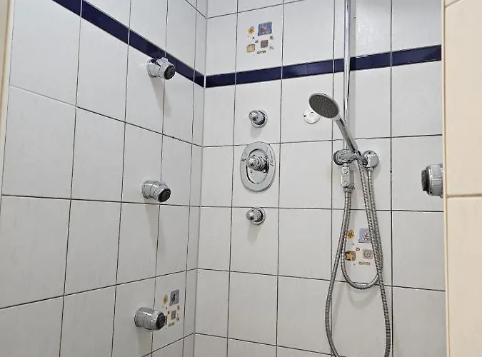 Elw Sonnig,terasse, Bis Zu 13 Schlafpl. Obergröningen