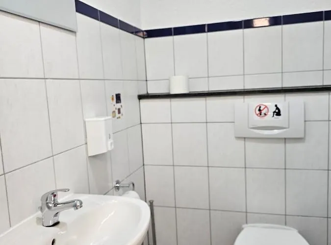 アパート Elw Sonnig,terasse, Bis Zu 13 Schlafpl. *