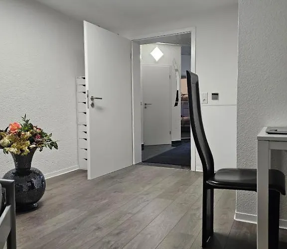 Elw Sonnig,terasse, Bis Zu 13 Schlafpl. *